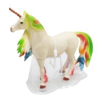 Ігрова фігурка Єдиноріг, вид 3 MiC Q9899-H35