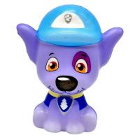 Іграшка-антистрес Щенячий патруль / Paw Patrol: ЕВЕРЕСТ / Everest 11,5 см MIC KA-23-5358