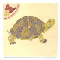 Рамка-вкладиш Черепаха MiC Р 90