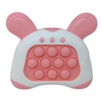 Електронна гра Finger Press Pop-It Console Вид 2 MIC 217A