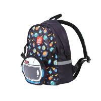 Рюкзак  2в1 Supercute Космонавт, SF126 Supercute SF126