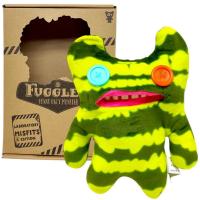 Мʼяка іграшка Фуглер. Fuggler  24 см (вид 3) MIC 712701