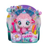 Ігровий набір Bubiloons W2: Овечка Пінкі Bubiloons 85572