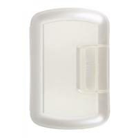 Ланч бокс ТехноК, арт.7808TXK  Білий