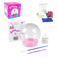 Набір для творчості Диво-куля MIC 71320
