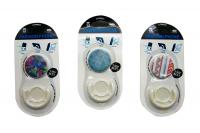 Попсокет Popsoket з PopClip MiC MBA159