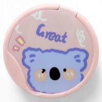 Набір дитячий - люстерко і гребінець Коала MIC 56000145-6