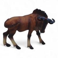 Ігрова фігурка Тваринний світ: Антилопа MIC Q9899-229