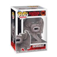 Ігрова фігурка Funko POP! серії Дивні дива 4 - Демокажан Funko 65638