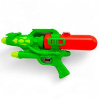 Водяна зброя, 35 см (Зелений) MIC 3012