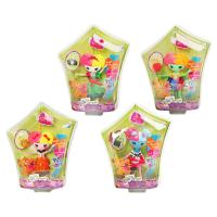 Лялька Лалалупсі з аксесуарами MiC 0909С