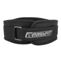 Пояс атлетичний нейлон Loins Protector ХL (90-110 см) EasyFit EF-0004-XL