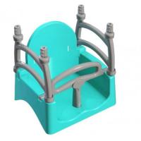 Підвісні гойдалки, блакитний MiC 0152/9