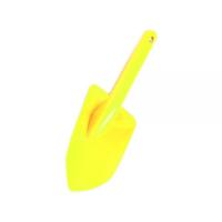 Совок №2, великий (жовтий) Orion 726