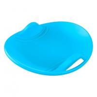 Іграшка "Сані-крижака ТехноК", 5057TXK Блакитний