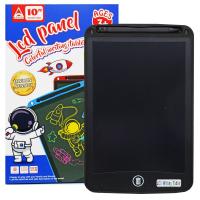 Планшет для малювання LCD Tablet (чорний) MIC 1002C