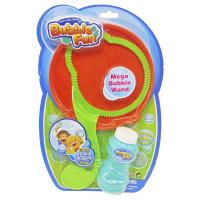 Мильні бульбашки Bubble fun: Гігантська паличка Dodo DHOBB10279