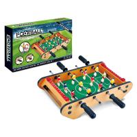 Настільна гра Футбол Xctoys 2218