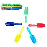 Лопатка Бамсік, 24 см Bamsic 0151