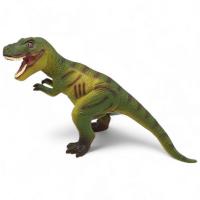Гумова фігурка Динозавр (38 см), вид 8 MIC 333H-1