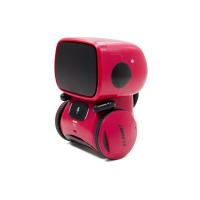 Інтерактивний робот з голосовим керуванням AT-ROBOT, укр AT-Robot AT001-01-UKR