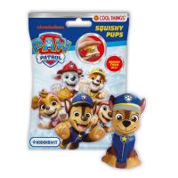 Іграшка-сквіш COOL THINGS серії Paw Patrol / Щенячий патруль – ДРУЖНЯ КОМАНДА Cool Things PP067
