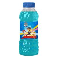 Мильний розчин Paw Patrol, 450 мл Dodo 200181