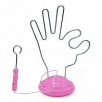 Головоломка Maze Game Challenger: Рука MIC H-158B