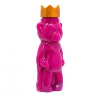 В'язка маса "King Slime" SLM-05-01U(Crimson) пластикова колба