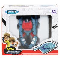 Трансформер Тобот mini (Вид 22) MIC 1916