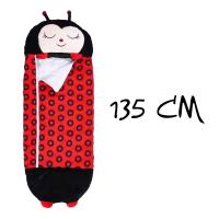 Спальний мішок Сонечко MiC Pillow