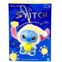 Іграшка-сюрпиз Стіч / Stitch (мікс видів) короб. 18*11*8,5см MIC AK351