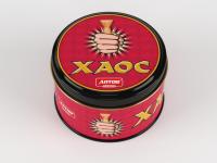 Настільна гра "Хаос" 1052 для компанії