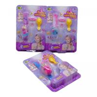 Набір аксесуарів “Pet Wristband: Єдиноріг” DA RUN TOYS DR5087