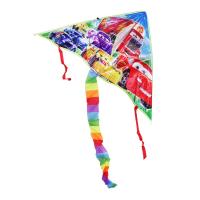 Повітряний змій Тачки MIC C40025