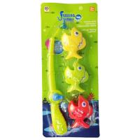 Ігровий набір Рибалка Ying Yu 2023-1