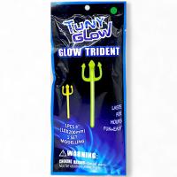 Неонова паличка Glow Trident: Тризуб MIC GlowTrident