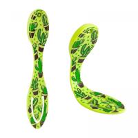 Закладка-ліхтарик FLEXILIGHТ серії «Класика» - КАКТУСИ FLEXILIGHT FLCAC