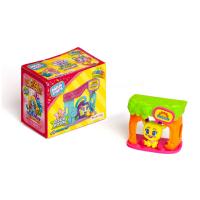 Фігурка-сюрприз MOJI POPS Party: Мінібудиночок Moji Pops PMPPD612IN00