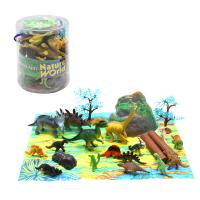 Ігровий набір Світ Діно MIC D33704