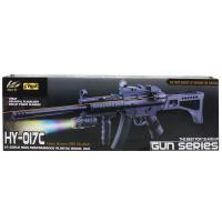 Автомат CYMA HONG YU HY017C