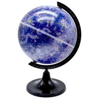 Глобус Зіркове небо, діаметр 220мм MIC Г220П (3065)