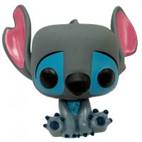 Дитяча іграшкова фігурка Стіч B882-3 з мультфільму "Ліло і Стіч"