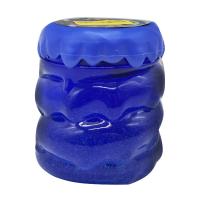 Слайм з блискітками (синій) укр Dankotoys SLM-13-01U