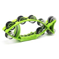 Тамбурин Рибка Руді Д221уа-2