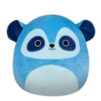 М'яка іграшка Сурікат Рольф Squishmallows SQCR06743, 36 см