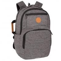 Рюкзак молодіжний ARMY GRIF GRAY (44х32х19 см) CoolPack F100634