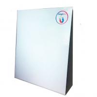 Магнітна дощечка Magdum ML4031-50 EN