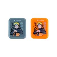 Точилка з контейнером прямокутна NR Kite NR24-116