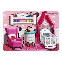 Сортер Меблі 1 Ubee ПСФ120